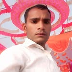 Chris Albrecht - @rameshkumar419420 - Instagram