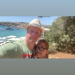 Chris Albrecht - @chris.albrecht.33 - Instagram