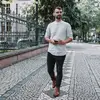 chris_albrecht_ - @chris_albrecht_ - TikTok
