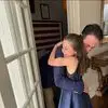 Chris Albrecht - @chris.albrecht3 - TikTok