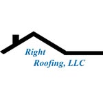 Chris Albrecht, Owner - @right_roofing_llc - Instagram