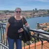 Chris - @chrisalbrecht31 - TikTok