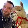 chris.albrecht01 - @chris.albrecht01 - TikTok