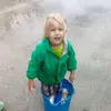 chrisalbrecht361 - @chrisalbrecht361 - TikTok