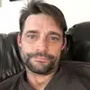 chrisalbrecht808 - @chrisalbrecht808 - TikTok