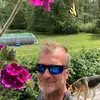 chrisalbrecht89 - @chrisalbrecht89 - TikTok