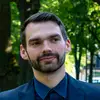 Chris.Albrecht_ - @chris.albrecht_ - TikTok
