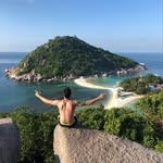 Cʜʀɪsᴛɪᴀɴ ツ - @_chris.albrecht_ - Instagram
