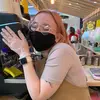 Кристина Калинина - @_albuschris_ - TikTok