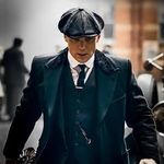 albus chris - @albuschris - Instagram