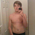 Albus Christopher - @albus.chris - Instagram