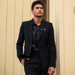 Chris Albus - @joe_simba1 - Instagram