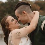 Chris Albus Ordoyne - @lusciousmedic - Instagram
