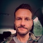 chris_albustin - @chris_albustin - Instagram