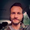 chris_albustin - @chris_albustin - TikTok