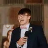 chrisalbus8 - @chris.albus8 - TikTok