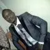 chrisalbus_10 - @chrisalbus_10 - TikTok