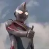 Chrisalbus - @chrisalbus4 - TikTok