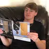 chrisalbus - @chrisalbus - TikTok