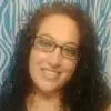 Christal Bush - @christalbush - TikTok