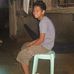 Christian Albus - Facebook