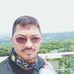 Christian Albus - Facebook