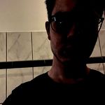 Christian Albus - @chralb81103 - Instagram