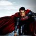 Christopher Albus - Facebook