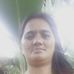 Christy Albus - Facebook