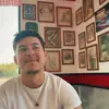 Chris_2x_quotes - @chris_salcedo23 - TikTok