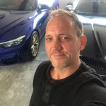 Chris Alcedo - @alcedochris - Instagram