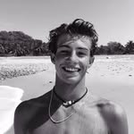 Chris Alcedo - @chris_alcedo - Instagram