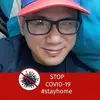 Chris Salcedo - @chrissalcedo28 - TikTok