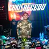 Chris Salcedo - @chrissalcedo11 - TikTok