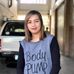 Chris-tine Alcedo - Facebook