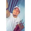 Chrisalcedo - @chrisalcedo3 - TikTok