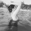 Christal Salcedo - @christalsalcedo - TikTok