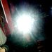 Christian Alcedo - Facebook