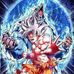 Christian Alcedo - Facebook