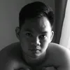 Christian John Salcedo - @chrisalcedo - TikTok