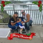 Christian P Tapia - @chrisalcedo20 - Instagram