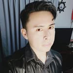 Christian salcedo - @chrisalcedomo - Instagram