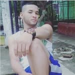 CHRISTIAN SALCEDO - @chrisalcedo07 - Instagram