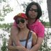 Christopher Alcedo - Facebook