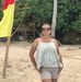 Christy Alcedo - Facebook