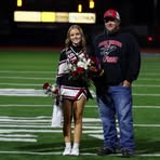 Chris Alcorn - Facebook