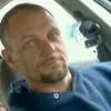 Chris Alcorn - @chris.alcorn1 - TikTok