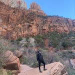 Chris Alcorn - @chris_allllcorn - Instagram