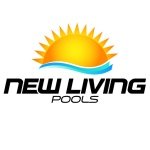 Chris Alcorn - @newlivingpools - Instagram