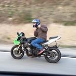 Chris Alcorn - @alcorn_chris - Instagram
